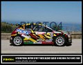 5 Peugeot 207 S2000 A.Nucita - G.Princiotto (54)